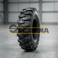 9.00-20 Roadguider QH107 14PR 141A6 TTF Шинокомплект
