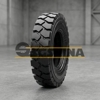 9.00-20 Roadhiker W-9B 18PR TTF Шинокомплект