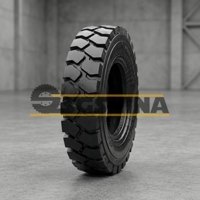 9.00-20 Roadhiker W-9B 18PR TTF Шинокомплект