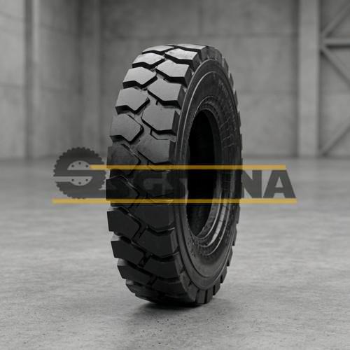 9.00-20 Roadhiker W-9B 18PR TTF Шинокомплект