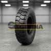 9.00-20 SAMSON OB501 14PR TTF Шинокомплект