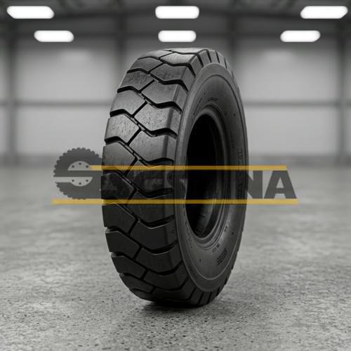 9.00-20 SAMSON OB501 14PR TTF Шинокомплект
