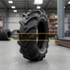 9.00-20 Speedways Gripking 8PR TT Шинокомплект