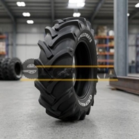 9.00-20 Speedways Gripking 8PR TT Шинокомплект