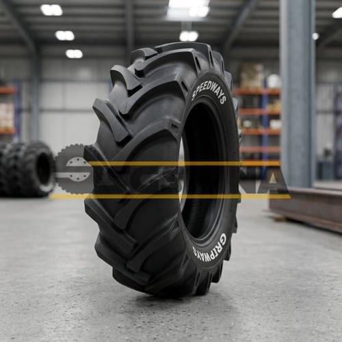 9.00-20 Speedways Gripking 8PR TT Шинокомплект