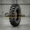 9.00-20 Starmaxx SM-38 14PR 140/137B TT Шинокомплект