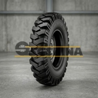 9.00-20 Starmaxx SM-38 14PR 140/137B TT Шинокомплект
