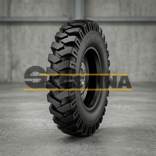 9.00-20 Starmaxx SM-38 14PR 140/137B TT Шинокомплект