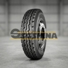 9.00R20 SAMSON GL682A 16PR 144/142K TTF Шинокомплект
