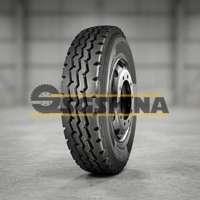 9.00R20 SAMSON GL682A 16PR 144/142K TTF Шинокомплект