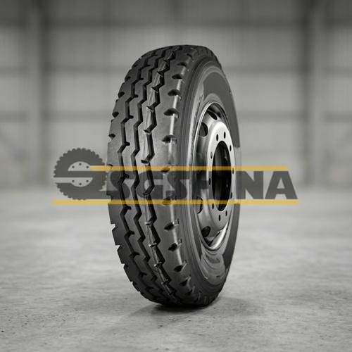 9.00R20 SAMSON GL682A 16PR 144/142K TTF Шинокомплект