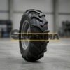 9.5-32 MRB R-1 8PR TTF без о.л. Шина