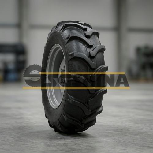 9.5-32 MRB R-1 8PR TTF без о.л. Шина