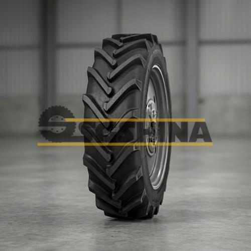 9.5-42 Алтайшина 183 6PR 116A6 Шина