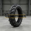 9.5-42 Roadhiker QZ-711 R-1 6PR TTF без о.л. Шина