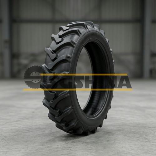 9.5-42 Roadhiker QZ-711 R-1 6PR TTF без о.л. Шина