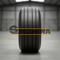 9.5L-15 Carlisle FSE Implement FHS LRFPR 123J TL Пневматическая Шина