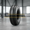 9.5L-15 Trelleborg TD300 8PR 102A8 TL Пневматическая Шина