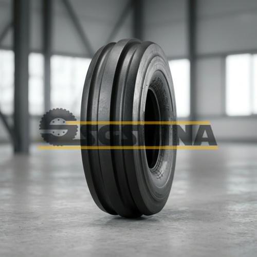 9.5L-15 Trelleborg TD300 8PR 102A8 TL Пневматическая Шина