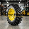 900/60R32 Carlisle Farm Specialist Trac Radial-II 185B/185D TL Пневматическая Шина