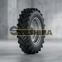 900/60R32 SAMSON R-1W 181D TL Пневматическая Шина
