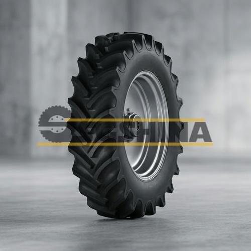 900/60R32 SAMSON R-1W 181D TL Пневматическая Шина