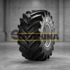 900/60R32 Trelleborg TM 2000 181A8 TL Пневматическая Шина