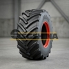 900/60R38 Mitas SFT 178D/181A8 TL Пневматическая Шина