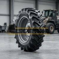 900/60R38 SAMSON AR1200 178A8 TL Пневматическая Шина