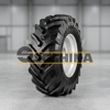 900/60R38 Trelleborg TM 900 HP 178D/175E TL Пневматическая Шина