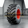 900/60R42 Mitas SFT 183D/186A8 TL Пневматическая Шина