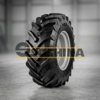 900/60R42 Trelleborg TM 900 HP 180D/177E TL Пневматическая Шина