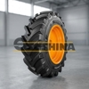 900/65R46 Ceat Torquemax 196D TL Пневматическая Шина