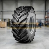 900/65R46 Trelleborg TM1000 PT 193D (190E) TL Пневматическая Шина