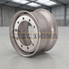 Диск 11.75x22.5 SRW DIA 281 PCD 10x335 14 mm