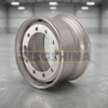 Диск 11.75x22.5 SRW ET 120 DIA 281 PCD 10x335 16mm