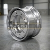 Диск 11.75x22.5 TOPU DIA 281 PCD 10x335 16mm