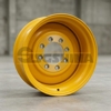 Диск 12.00x20 GKN ET -30 DIA 152.4 PCD 8x203.2 RAL1018
