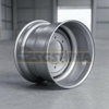 Диск 13.00x18 HUAMEI ET 0 DIA 221 PCD 8x275 RAL9006