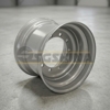 Диск 16.00х22.5 TOPU DIA 281 PCD 10x335 RAL9006