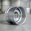 Диск 16.00x17 Ako Jant DIA 221 PCD 8x275 RAL9006