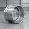 Диск 20x22.5 IST DIA 221 PCD 8x275 RAL9006