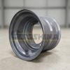 Диск 6.00x16 HUAMEI ET -4.5 DIA 145 PCD 8x190 RAL9006