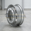 Диск 6.00x17.5 TOPU ET 118 DIA 150 PCD 5x208 11.75mm