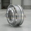 Диск 6.75x17.5 SRW ET 140 DIA 176 PCD 10x225 11.75mm
