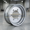 Диск 7.00x16 Rosberg DIA 161 PCD 6x205 RAL9006