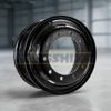 Диск 7.50x20 Accuride ET 162 DIA 281 PCD 10x335 11mm