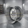 Диск 9.00x15.3 БЗТДиА DIA 161 PCD 6x205 RAL7040