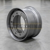 Диск 9.00x22.5 ATL ET 175 DIA 281 PCD 10x335 16mm