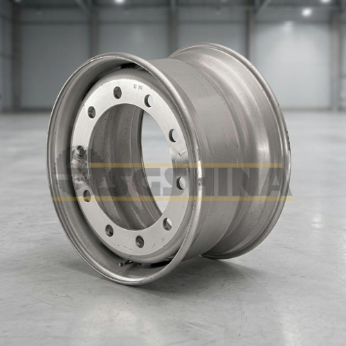 Диск 9.00x22.5 SRW ET 175 DIA 281 PCD 10x335 13mm